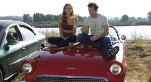 ��� �� ������